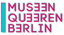 Museen Queeren Berlin